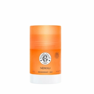 Spray Deodorant Roger & Gallet NÉROLI 50 g
