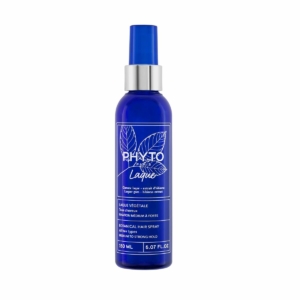 Hårmaske Phyto Paris LAQUE 150 ml