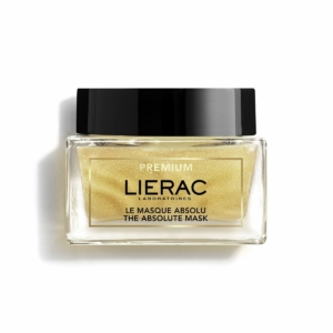 Ansigtscreme Lierac PREMIUM LIERAC 50 ml