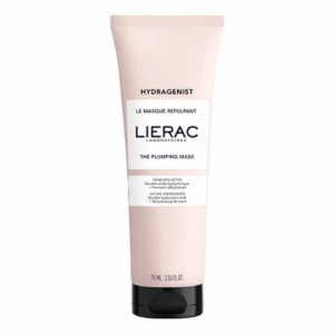 Ansigtscreme Lierac HYDRAGENIST 75 ml