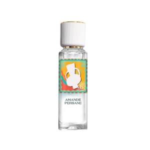 Unisex parfume Roger & Gallet AGUA PERFUMADA BIENESTAR