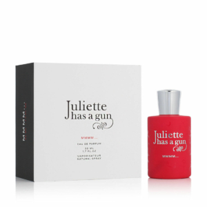 Unisex parfume Juliette Has A Gun EDP 50 ml Mmmm...