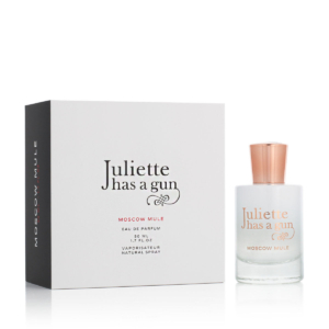 Unisex parfume Juliette Has A Gun EDP