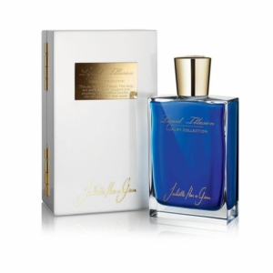 Dameparfume Juliette Has A Gun EDP