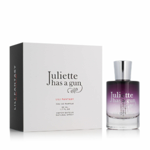 Dameparfume Juliette Has A Gun EDP 50 ml Lili Fantasy