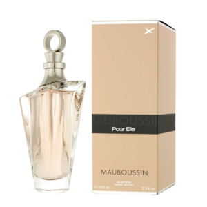 Dameparfume Mauboussin POUR ELLE EDP 100 ml
