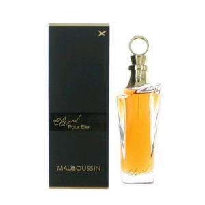 Dameparfume Mauboussin ELIXIR POUR ELLE