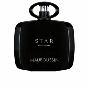 Herreparfume Mauboussin STAR FOR MEN 90 ml