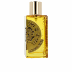 Unisex parfume Etat Libre D'Orange SOUL OF MY SOUL EDP 100 ml
