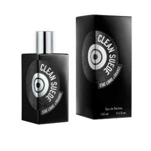 Unisex parfume Etat Libre D'Orange