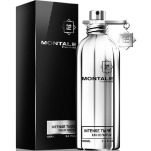 Dameparfume Montale