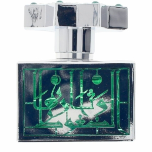 Dameparfume Kajal ALMAZ EDP 100 ml