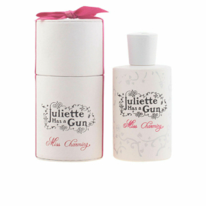 Dameparfume Juliette Has A Gun Miss Charming EDP