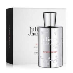 Dameparfume Juliette Has A Gun 100 ml EDP