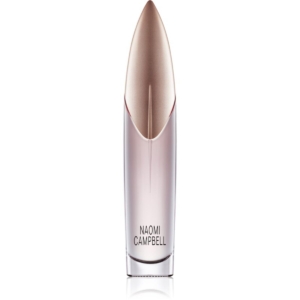 Dameparfume Naomi Campbell EDP 30 ml