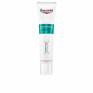 Ansigtscreme Eucerin DERMOPURE 40 ml
