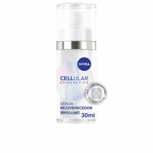 Ansigtsserum Nivea NIVEA CELLULAR 30 ml