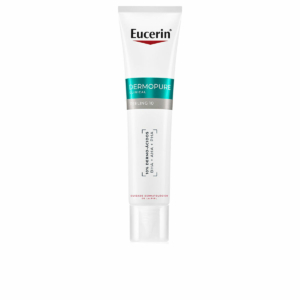 Ansigtscreme Eucerin DERMOPURE 40 ml
