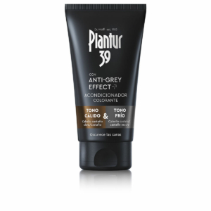 Hårbalsam Plantur 39 ANTI-GREY 150 ml