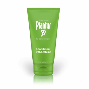 Hårbalsam Plantur 39 PHYTO-CAFFEINE 150 ml