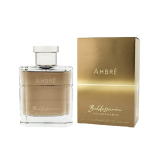 Herreparfume Baldessarini EDT