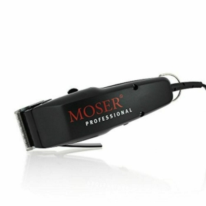 Hårklipper Moser 1400-0087