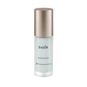 Ansigtsserum Babor 30 ml