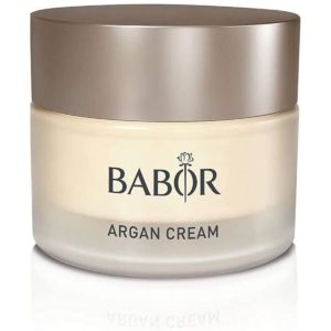 Ansigtscreme Babor Argan 50 ml