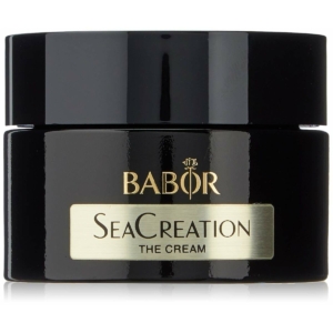 Dagcreme Babor Seacreation 50 ml