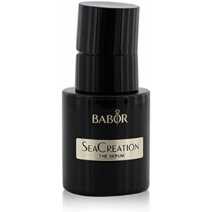 Ansigtsserum Babor Seacreation 30 ml