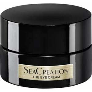 Dagcreme Babor Seacreation 15 ml
