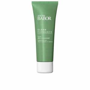 Ansigtsrens Babor 75 ml