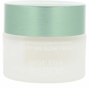 Ansigtscreme Babor Clean Moisture Glow Gel 50 ml