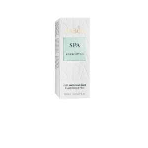 Fugtgivende Fodcreme Babor 150 ml