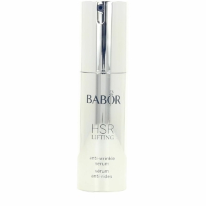 Antirynke serum Babor 30 ml
