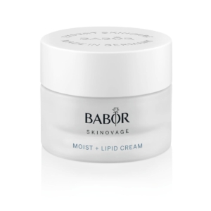 Ansigtscreme Babor Skinovage 50 ml