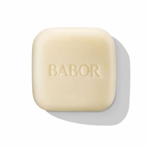 Eksfolierende ansigtscreme Babor 65 g