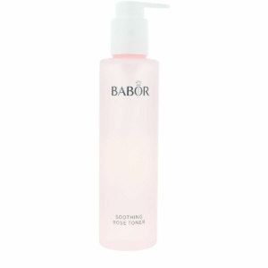 Ansigtstoner Babor 200 ml