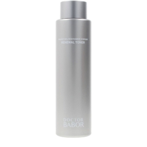Ansigtscreme Babor RES RENEWAL 200 ml