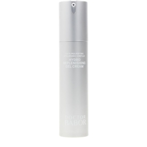 Ansigtscreme Babor HYDRATION 50 ml