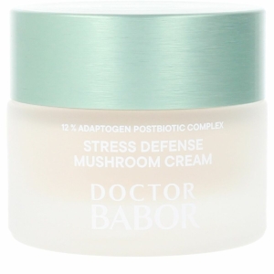 Ansigtscreme Babor CLEANFORMANCE 50 ml