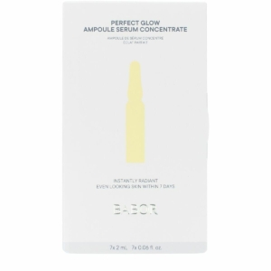 Ansigtscreme Babor PERFECT GLOW 2 ml