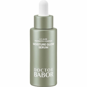 Illuminator Serum Babor CLEANFORMANCE 30 ml