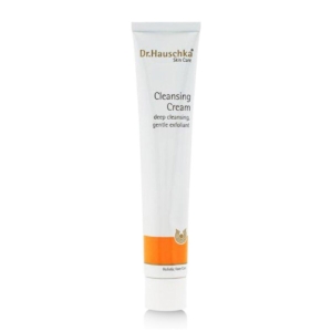 Rensende Creme Dr. Hauschka 50 ml