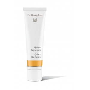 Dagcreme Dr. Hauschka Quince Day Cream 30 ml