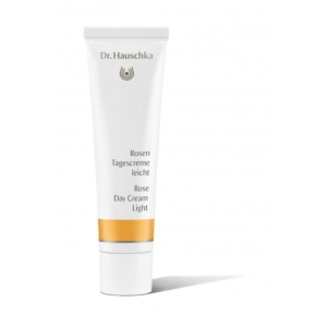 Dagcreme Dr. Hauschka 30 ml