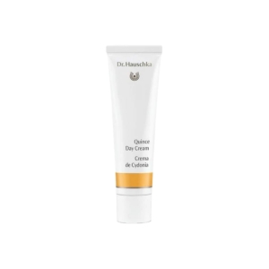 Fugtgivende Ansigtsmaske Dr. Hauschka Revitalising Mask 30 ml