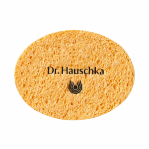 Svamp til Ansigtet Dr. Hauschka DR. HAUSCHKA MAKEUP Makeupfjerner (1 enheder)