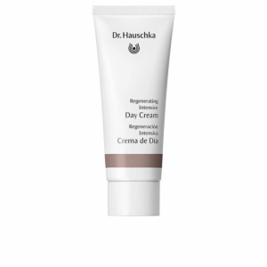 Ansigtscreme Dr. Hauschka REGENERATING DR.HAUSCHKA 40 ml