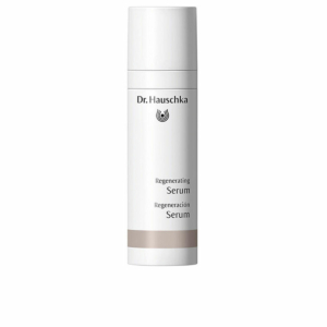 Ansigtsserum Dr. Hauschka REGENERATING DR.HAUSCHKA 30 ml